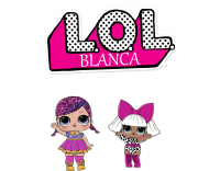 papel de azucar LOL1