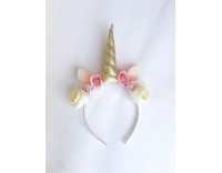 Diadema unicornio