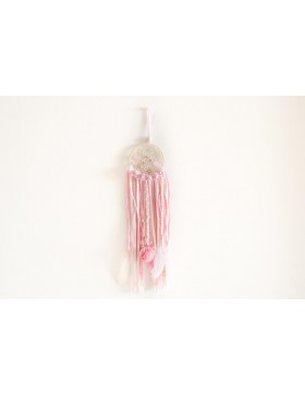 Atrapasueños baby girl