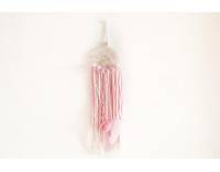 Atrapasueños baby girl