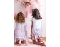 Capa estrellas doradas