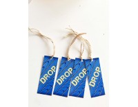 Cajas fortnite DROP tamaño S pequeña