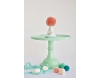 Gorro para Fiesta Mascota Modelo Melocotón