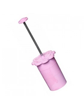 Descorazonador para cupcakes