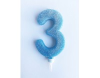 VELA VERDE PURPURINA 2