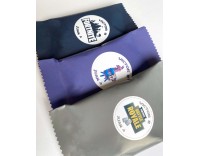 Bolsita de gominolas personalizada Fortnite