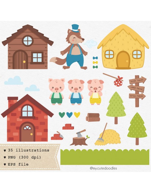 Diseño personalizado