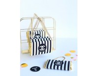 Chocolatina personalizaza Chanel