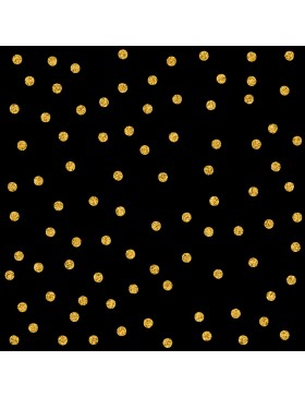 Diseño personalizado kit parcial