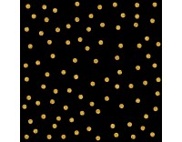 Diseño personalizado parcial