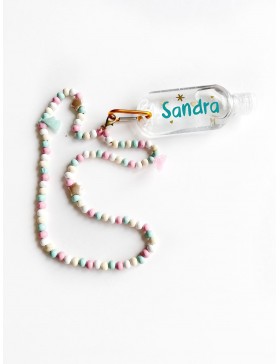 Pack Cuelgagel + Gel