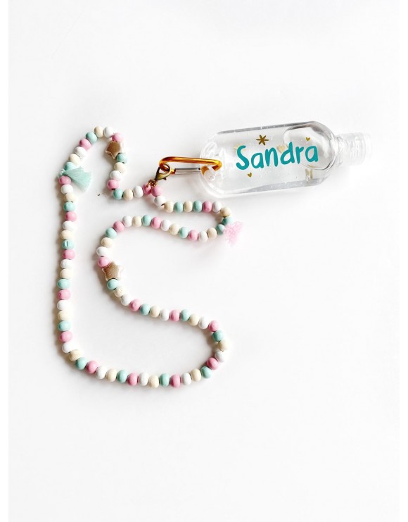 Pack Cuelgagel + Gel