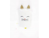 Topper Gatito Baby Kitty