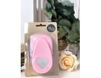 TROQUELADORA CORAZÓN 5 CM