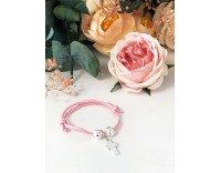 Pulsera para Comunión Royal Gala