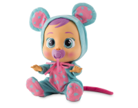 kit de fiesta Bebé llorones