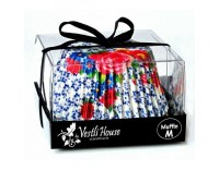 Cápsulas Vestli House 