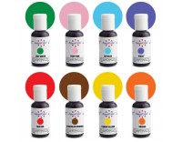 Colorante Americolor