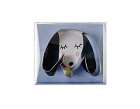 Cortadores especiales