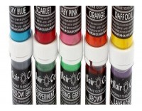 Colorantes Sugarflair