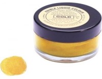 Colorantes líquidos