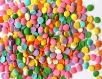 Sprinkles