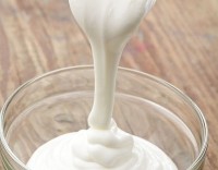 Natas Mix y vegetales