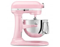 Pequeño electrodoméstico