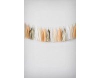 Guirnaldas Tassel