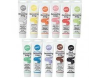 Icing Glaseado para decorar