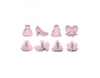 Cortadores expulsores