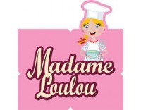 Madame LouLou