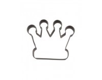 Cortadores sencillos