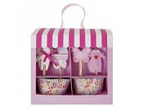 Cupcake kits