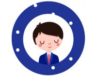 Comunión niño clásico