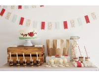 Comunión Paniculata