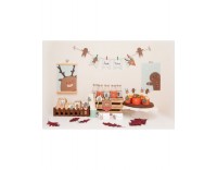 Kit de Fiesta de Navidad