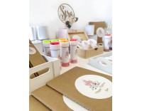 Castillo de Princesas