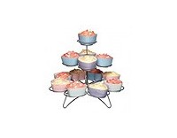 Stands y expositores